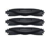 Ujjdwiurgh Brosse principale pour aspirateur robot M7 Pro/S31/V980 Plus/Q6