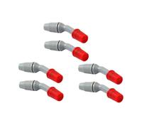 Ujjdwiurgh Buse conique pour pulvérisateur - Accessoires de pulvérisation