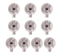 Ujjdwiurgh Buse de vidange pour climatiseur - Joint de tuyau de vidange pour unité externe