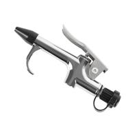 Ujjdwiurgh Buzzle d'air de Plongée Poute de Plongée Vannes de Sécurité Équipement de Plongée