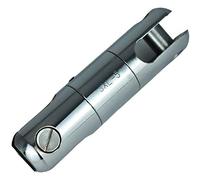 Ujjdwiurgh Câble de traction pivotant 5 tonnes - 1 pièce