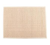 Ujjdwiurgh Canapé Scratcher Canapé Protection Fournitures Scratch Board Pad Scratch Post 30x40CM Facile Installer