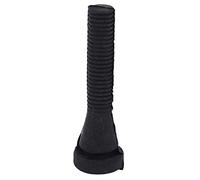 Ujjdwiurgh Caoutchouc Épilation Bâton 50 Pcs Oies de Poulet Volaille Plumer Doigt Plucker Picker pour Canards Porter Résister Tige Pigeon Quail