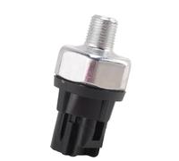 Ujjdwiurgh Capteur de Commutateur D'ExpéDiteur de Pression D' de Voiture pour Geo 83530-60020