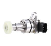 Ujjdwiurgh Capteur de Compteur de Vitesse 83181-24060 pour Mark2 Chaser Dyna Verossa