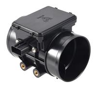 Ujjdwiurgh Capteur de Débit d'air Massique pour MX-6 Mx6 626 Iv pour Probe II Ecp B577 E5T51071 B577-13-215A