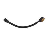 Ujjdwiurgh Capteur de DéTonation Convient pour 2.0 2.7 39250-23500 3925023500