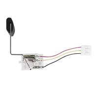 Ujjdwiurgh Capteur de Niveau de Carburant de Voiture 94460-25000 pour Accent I (X-3) 1.3 I 12V 1.5 I 12V 1994-2000 9446025000