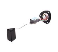 Ujjdwiurgh Capteur de Niveau de Carburant de Voiture pour Montero MK3 MK4 V73 V75 V77 V93 V95 V97 MR342870