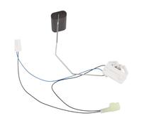 Ujjdwiurgh Capteur de niveau de réservoir de voiture Capteur de niveau d'huile pour J10 T31 4WD 25060-JE60D