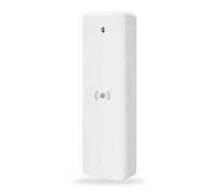 Ujjdwiurgh Capteur de Pr¨¦sence Humaine Zigbee Mmwave Domotique Intelligente Capteur de Distance de Mouvement WiFi D¨¦tecteur de Respiration Humaine ¨¤ Domicile