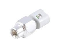 Ujjdwiurgh Capteur de pression de commutateur de direction assistée pour Kangoo 497610324R