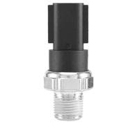 Ujjdwiurgh Capteur de pression d'huile moteur PS287 pour PS287T, PS287, 4608303, 4608303AB, 4608303BA