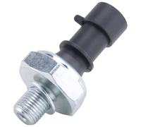 Ujjdwiurgh Capteur de Pressostat D', pour 4-TEC RXT-X GTX RXP Wake Engine Block 2006-2014, 420856533 420856532