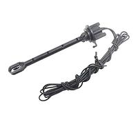 Ujjdwiurgh Capteur de température 6445ZT pour climatiseur