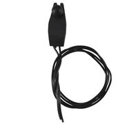 Ujjdwiurgh Capteur de température ambiante d'air extérieur pour II III II II, 277228552R