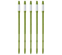 Ujjdwiurgh Capteur D'Humidité Du Sol pour Plantes Aquameter. Mesureur D'Humidité Du Sol pour Plantes.