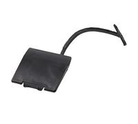 Ujjdwiurgh Capuchon de crochet de remorquage avant pour S40 V50 2004-2007 39991772 30655871