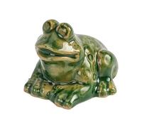 Ujjdwiurgh Capuchons de boulons de toilettes, couvre-boulons de toilettes décoratifs, housses de grenouille mignonnes cachent vos boulons de toilettes, décoration de salle de bain