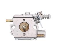 Ujjdwiurgh Carburateur pour 35 36 37 38 40 42 43 44 WT869A WT1129