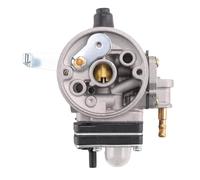 Ujjdwiurgh Carburateur pour pièce C350 A021002470