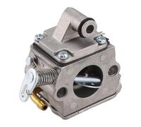 Ujjdwiurgh Carburateur pour tronçonneuse 017 018 MS170 MS180 11301200603