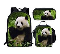 Ujjdwiurgh Casque de Securite Protecteur 11 Trous Respirant pour Sports Nautiques Kayak Canoe Surf Paddleboard - Rouge