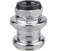 Ujjdwiurgh Casques Externes Filetés 34 mm de Vélo de Route, Pièces de Vélo avec Cartouches Scellées pour Les Vélos de Montagne B