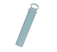 Ujjdwiurgh Ce Moule de Bloc pour Machine à Glaçons à Congélation, avec Démoulage Facile, Idéal pour une Utilisation à Domicile.