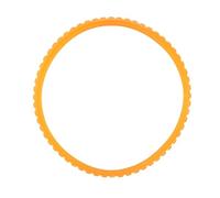 Ujjdwiurgh Ceinture de transmission a raboteuse electrique pour 1900