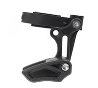 Ujjdwiurgh Chaîne de Vélo Garde-Chaîne de Vélo Dent Négative Positive Protecteur de Disque pour Vélo de Route de Montagne