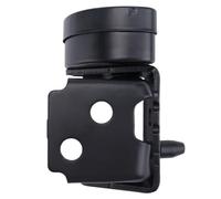 Ujjdwiurgh Charnière de porte avant gauche pour C5 9035W9