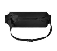 Ujjdwiurgh Chauffe-Mains de Football avec Poche Zippée et Sangle de Taille Réglable Chauffe-Mains pour Temps Froid Baseball Randonnée Camping