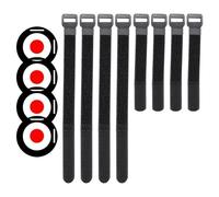 Ujjdwiurgh Cible de football pour entraînement de précision - Plateau cible réglable pour la maison et l'extérieur