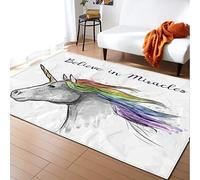 Ujjdwiurgh Cintre pour Combinaison de Plongée sous-Marine, Porte-Manteau Pliable pour Combinaison de Plongée sous-Marine, Cintre pour Combinaison de Natation, Environ 42 X 22 Cm, Bleu