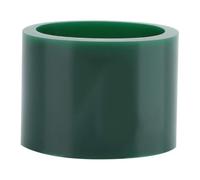 Ujjdwiurgh Cire pour bracelet de bijoux, trou de tube de coulée, bracelets solides pour sculpter de la cire, modélisation de bijoux, outil de modélisation de bagues