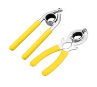 Ujjdwiurgh Clé à Barboteur de, Outil de Retrait de Filtre de Pots D'Évier de Lavabo de Cuisine, Outil D'Aérateur de