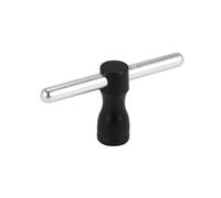 Ujjdwiurgh Clé à vis M5 - Outil de libération rapide - Douille en T pour drone RC FPV Quadcopter Multicopter