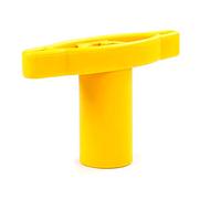 Ujjdwiurgh Clé de Roue pour 1/5 BAHA Rovan Km Baja 5B 5T 5Sc PièCes PièCes de TéLéCommande