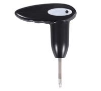 Ujjdwiurgh Clé dynamométrique de golf pour ///Cobra//Driver Fairway Wood Rescue Weights Sleeve Adapter T20