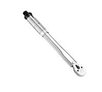 Ujjdwiurgh Clé dynamométrique réglable 19-110 NM 3/8" Outil à main Démontage automatique