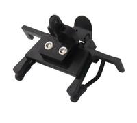 Ujjdwiurgh Clip de Phare Dentaire Clip de Convertisseur de Loupes Médicales pour le Laboratoire pour Phares Dentaires