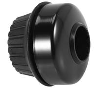 Ujjdwiurgh Cloche de Scooter éLectrique pour Max G30 Kit de RéParation de Remplacement de Scooter PièCes de Rechange Accessoires