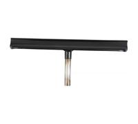 Ujjdwiurgh Colonne de Repos D'Outils en Acier de 12 Pouces pour le Porteur Du Travail Du Bois 16 mm de Barre Ronde Connexion des Outils Électriques