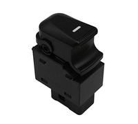 Ujjdwiurgh Commutateur de FenêTre de Bouton de Commutateur de Commande de Console de Passager de Voiture pour IX35 IX 2009-2015 93580-2Z000 935802Z000