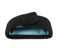 Ujjdwiurgh Compresse RéUtilisable de Paquet de Glace de Gel de Compresses Froides D'Enveloppe de ThéRapie par le Froid pour la RéCupéRation de Blessures et le Soulagement de la Douleur