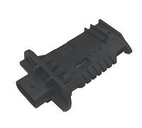 Ujjdwiurgh Compteur d'air automobile F00C2G8218 F 00C 2G8 218 A6420901642 6420901642