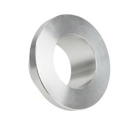 Ujjdwiurgh Cône de Centrage de Diamètre de Changeur de Pneu Manuel Outil de Réparation de Pneu de Poteau Central Cône de Maintien D'Équilibrage Cône de de Camion