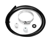 Ujjdwiurgh Connexion d'alimentation hors ligne - Accessoires de rechange pour alimentation de piscine CL200 CL220 Accs