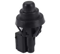 Ujjdwiurgh Contacteur de Porte eclairage plafonnier Capteur pour 2 Scenic 7700427640